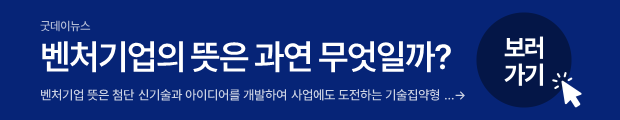 버튼1-1.png