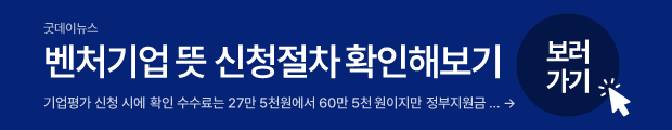 버튼1-4.png