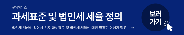 버튼1-1.png