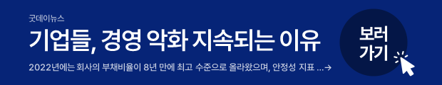 버튼1-1.png