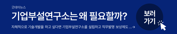 버튼1-3.png