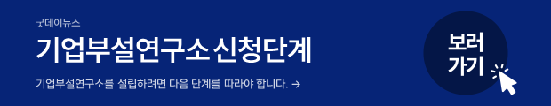 기업부설연구소4.png