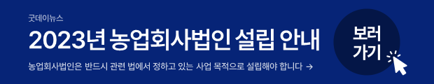 버튼1.png