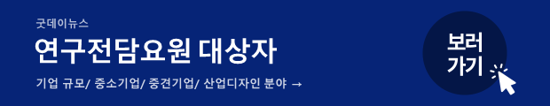 슬라이드1.PNG