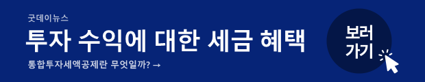 슬라이드1.PNG