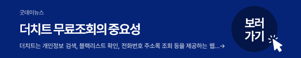 슬라이드1.PNG