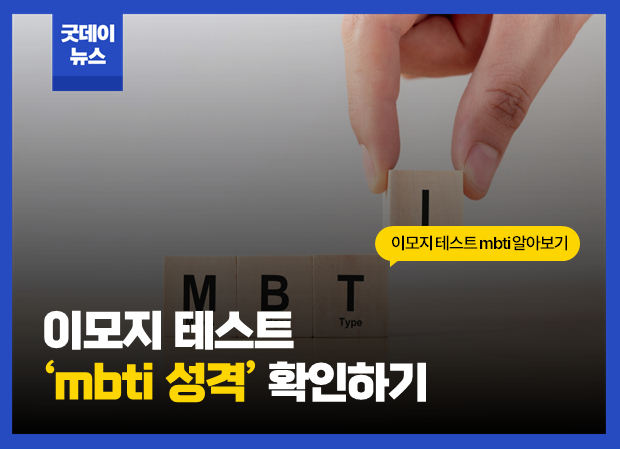 썸네일1.png