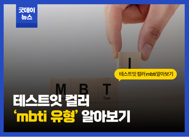 썸네일1.png