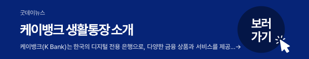 슬라이드1.PNG