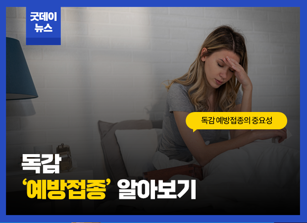 썸네일1.PNG