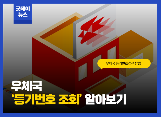 썸네일1.png