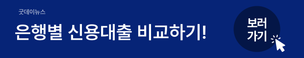 3(버튼용).png