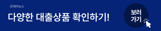 2(버튼용).png