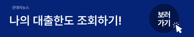 5(버튼용).png