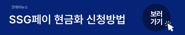 2(버튼용).png