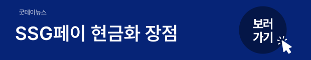 3(버튼용).png