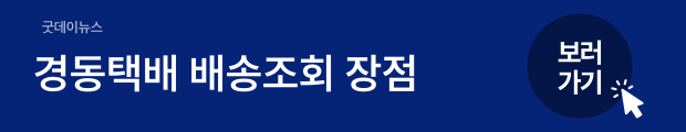 2(버튼용).png