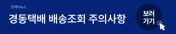 5(버튼용).png