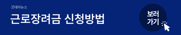 3(버튼용).png