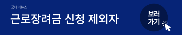 5(버튼용).png