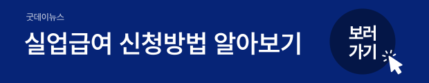 2(버튼용).png