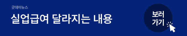 3(버튼용).png