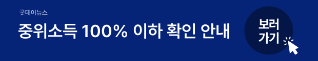 3(버튼용).png