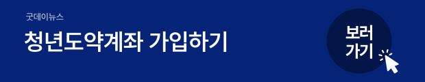 3(버튼용).png