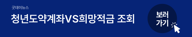 5(버튼용).png