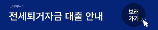 2(버튼용).png