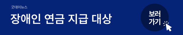 2(버튼용).png