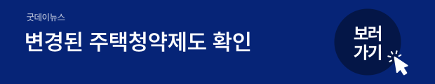 2(버튼용).png