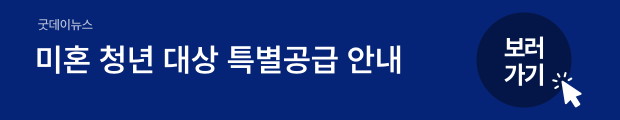 4(버튼용).png