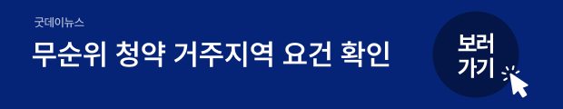 3(버튼용).png