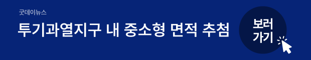 5(버튼용).png