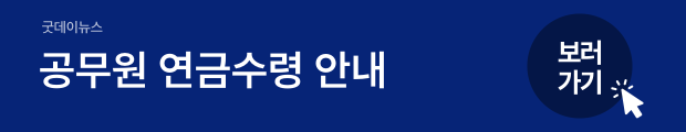 2(버튼용).png