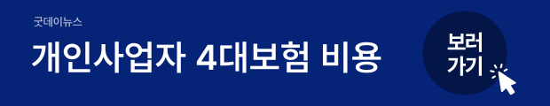 3(버튼용).png