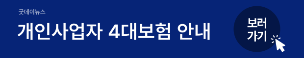 2(버튼용).png