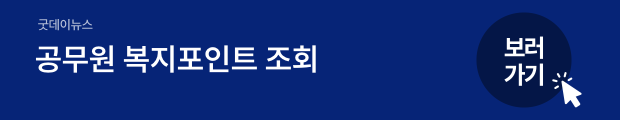 3(버튼용).png