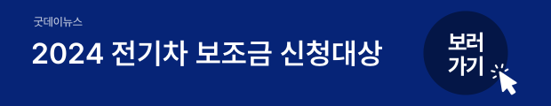 3(버튼용).png