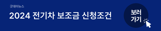 2(버튼용).png