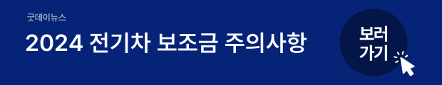 5(버튼용).png