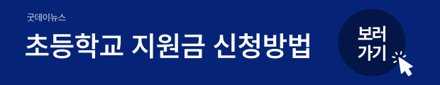 3(버튼용).png