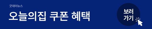 3(버튼용).png