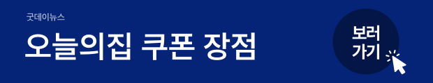 2(버튼용).png