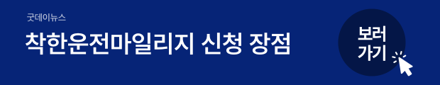 4(버튼용).png