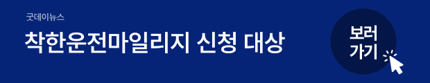 2(버튼용).png