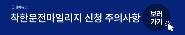 5(버튼용).png