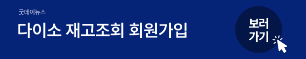 2(버튼용).png