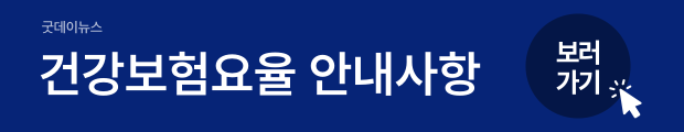 2(버튼용).png